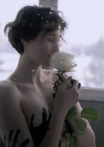 Фото проститутки Марина №2 в городе Колпино