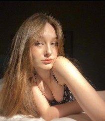 Фото проститутки Алëна №2 в городе Колпино