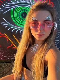 Фото проститутки Аня №3 в городе Колпино