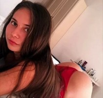 Фото проститутки Настя №3 в городе Колпино