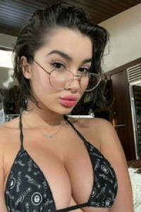 Фото проститутки Светлана №2 в городе Колпино