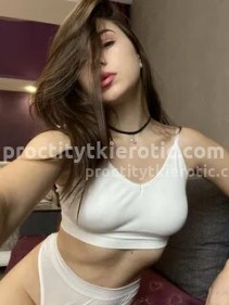 Фото проститутки Даша мне 26 №2 в городе Колпино