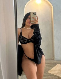 Фото проститутки Аня №4 в городе Колпино