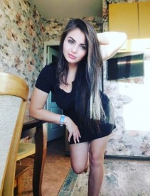 Фото проститутки КАТЯ ПРОВЕРЕНОЕ ✅ №3 в городе Колпино