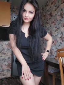 Фото проститутки КАТЯ ПРОВЕРЕНОЕ ✅ №4 в городе Колпино