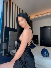 Фото проститутки Катя №3 в городе Колпино