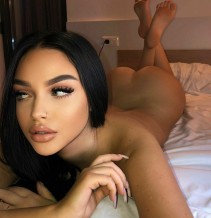 Фото проститутки Оля №4 в городе Колпино