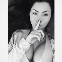 Фото проститутки Рита №2 в городе Колпино