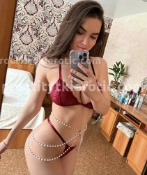 Фото проститутки Марина №2 в городе Колпино