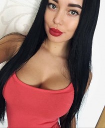 Фото проститутки Ирина №3 в городе Колпино