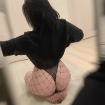 Фото проститутки Наташа №3 в городе Колпино