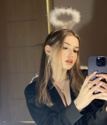 Фото проститутки Соня №3 в городе Колпино