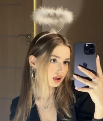 Фото проститутки Соня №4 в городе Колпино