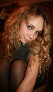 Фото проститутки Катя №3 в городе Колпино