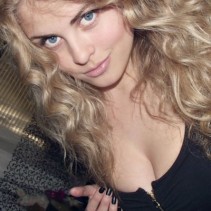 Фото проститутки Катя №2 в городе Колпино