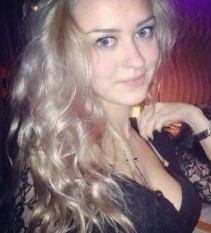 Фото проститутки Катя №5 в городе Колпино