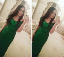 Фото проститутки Лера №4 в городе Колпино