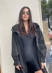 Фото проститутки Елена №4 в городе Колпино