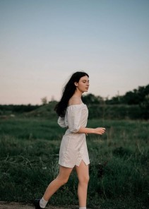 Фото проститутки Вера №4 в городе Колпино