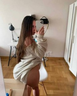 Фото проститутки Настя №1 в городе Колпино