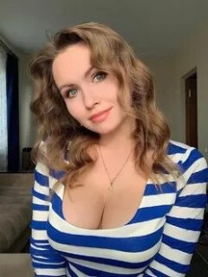 Фото проститутки Вика №1 в городе Колпино