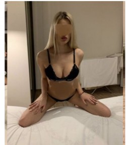 Фото проститутки Катя №1 в городе Колпино