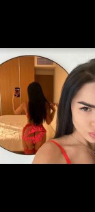 Фото проститутки Мария №1 в городе Колпино