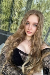 Фото проститутки Соня №1 в городе Колпино