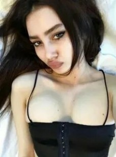 Фото проститутки Кристина №1 в городе Колпино