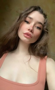 Фото проститутки Валя №1 в городе Колпино