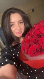 Фото проститутки Ольга №1 в городе Колпино