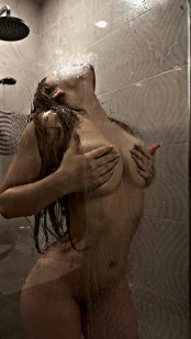 Фото проститутки Вероника №1 в городе Колпино