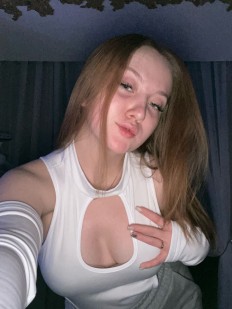 Фото проститутки Настя №1 в городе Колпино