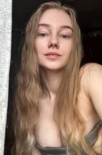 Фото проститутки Кристина №1 в городе Колпино