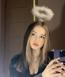 Фото проститутки Соня №1 в городе Колпино