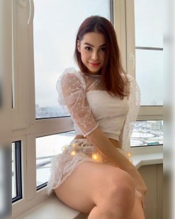 Фото проститутки Катя №1 в городе Колпино