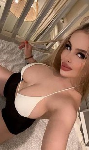 Фото проститутки Катя №1 в городе Колпино