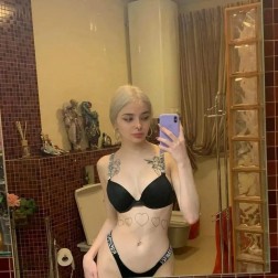 Фото проститутки Катя №1 в городе Колпино