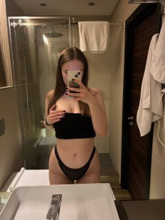 Фото проститутки Соня №1 в городе Колпино