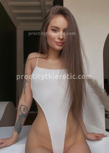 Аня, Г. Колпино