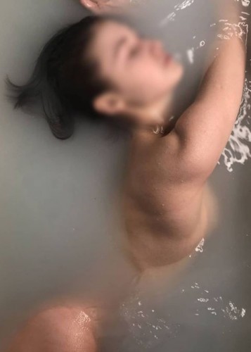 Арина, Г. Колпино