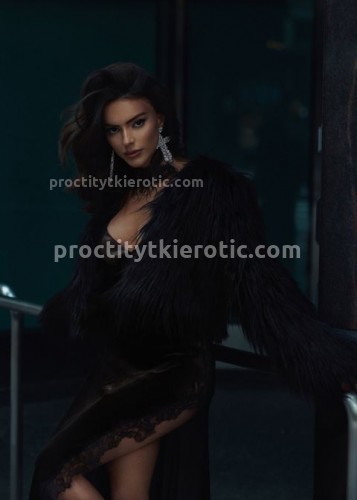 Белка, Г. Колпино