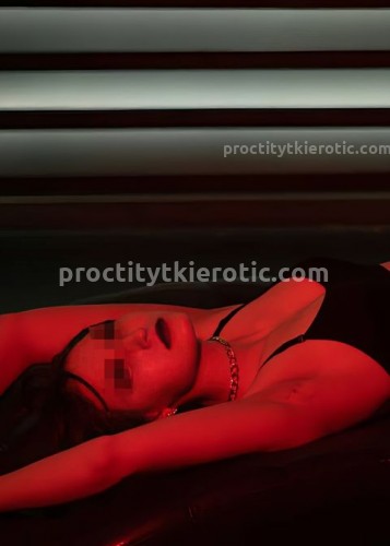 Ирина, Г. Колпино