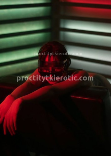 Ирина, Г. Колпино