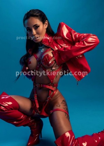 Кира, Г. Колпино