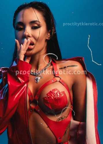 Кира, Г. Колпино