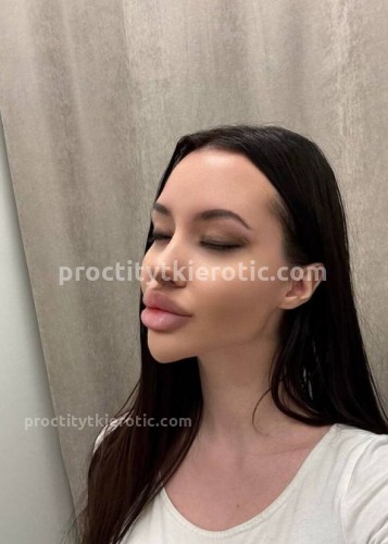 Лисса, Г. Колпино