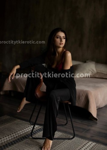 Марго, Г. Колпино