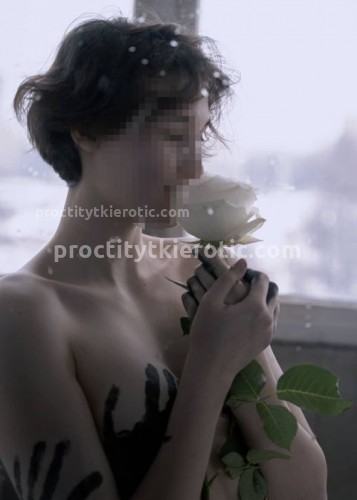 Марина, Г. Колпино