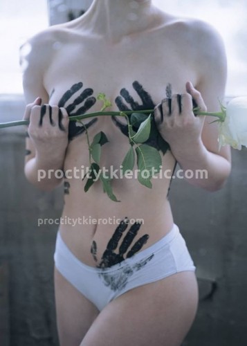 Марина, Г. Колпино